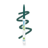 Mamaearth Long Stay Colored Kajal for 11-Hour-Forest Green - Safuron